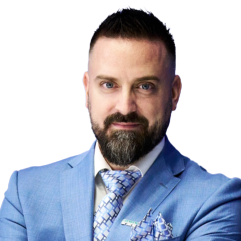 Marko Mijatovic